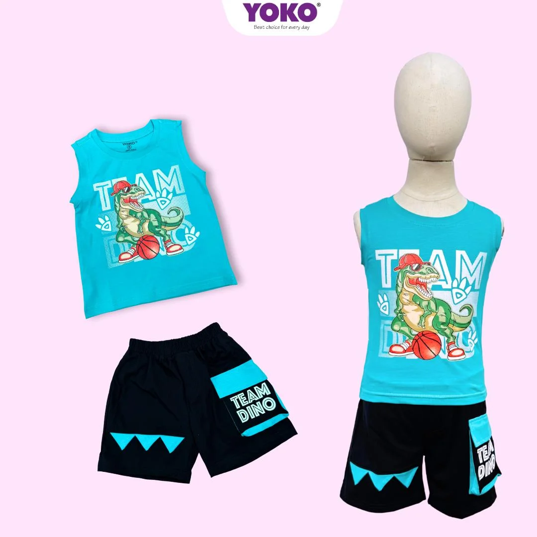 ea6419eafb684d60bb727b7d40583771tplv-aphluv4xwc-origin-jpeg