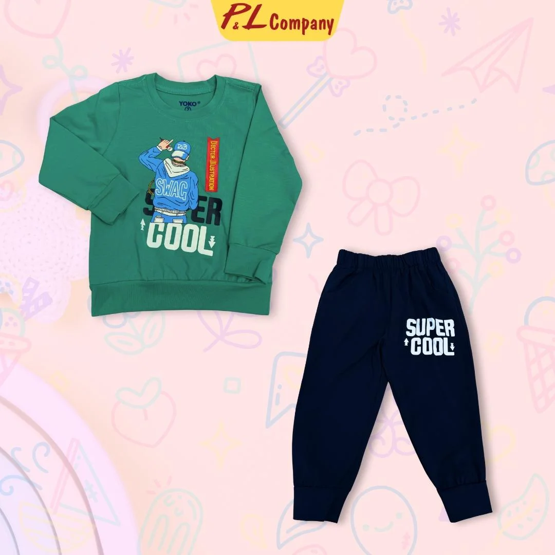 ea900305af4f4fbea6db64bba6433ba0tplv-aphluv4xwc-origin-jpeg-4