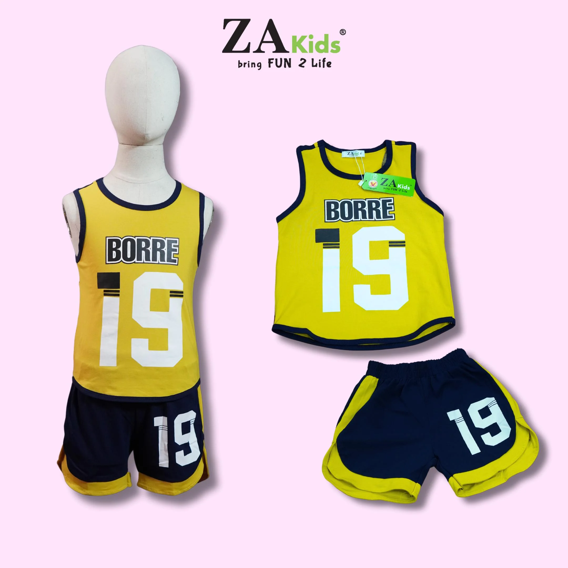 eda84b8cbd6b420085944d8d0f52f115tplv-o3syd03w52-origin-jpeg-3