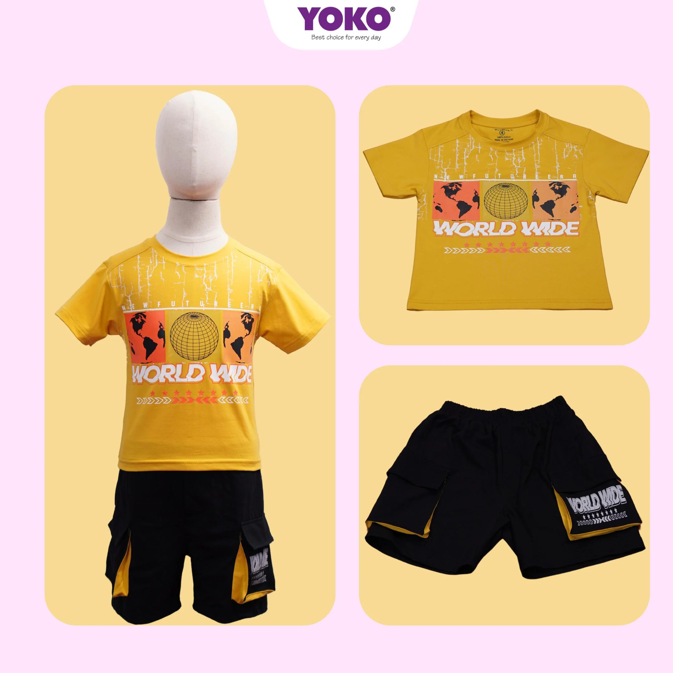 f2b83b000cc44978b0ae718d32872353tplv-o3syd03w52-origin-jpeg-2