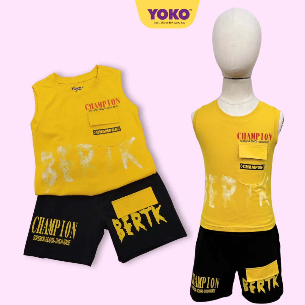 f2da0e132925aeab95668d38f487b625