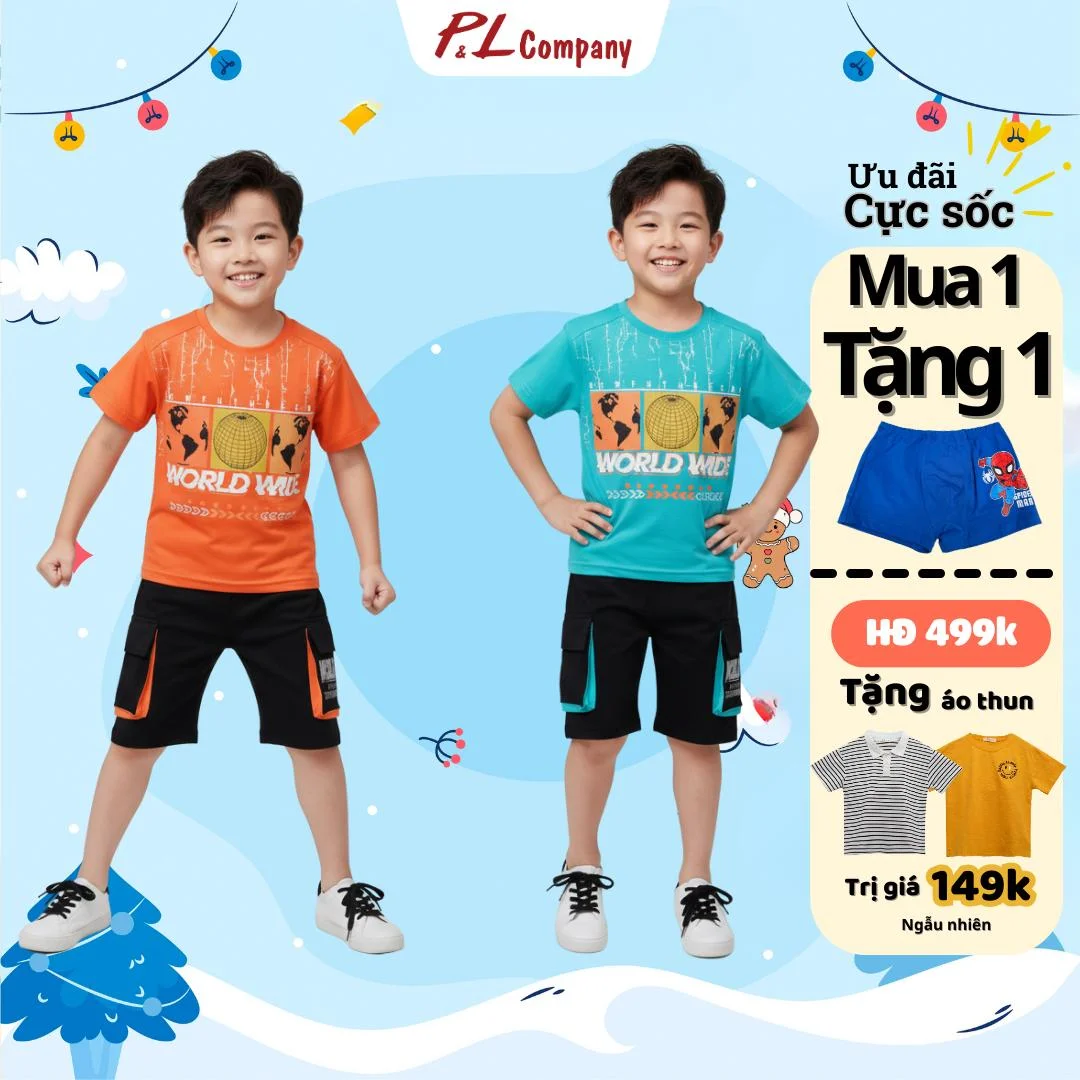 f33df4e3fee941b2860c3aa0149c1a19tplv-aphluv4xwc-origin-jpeg