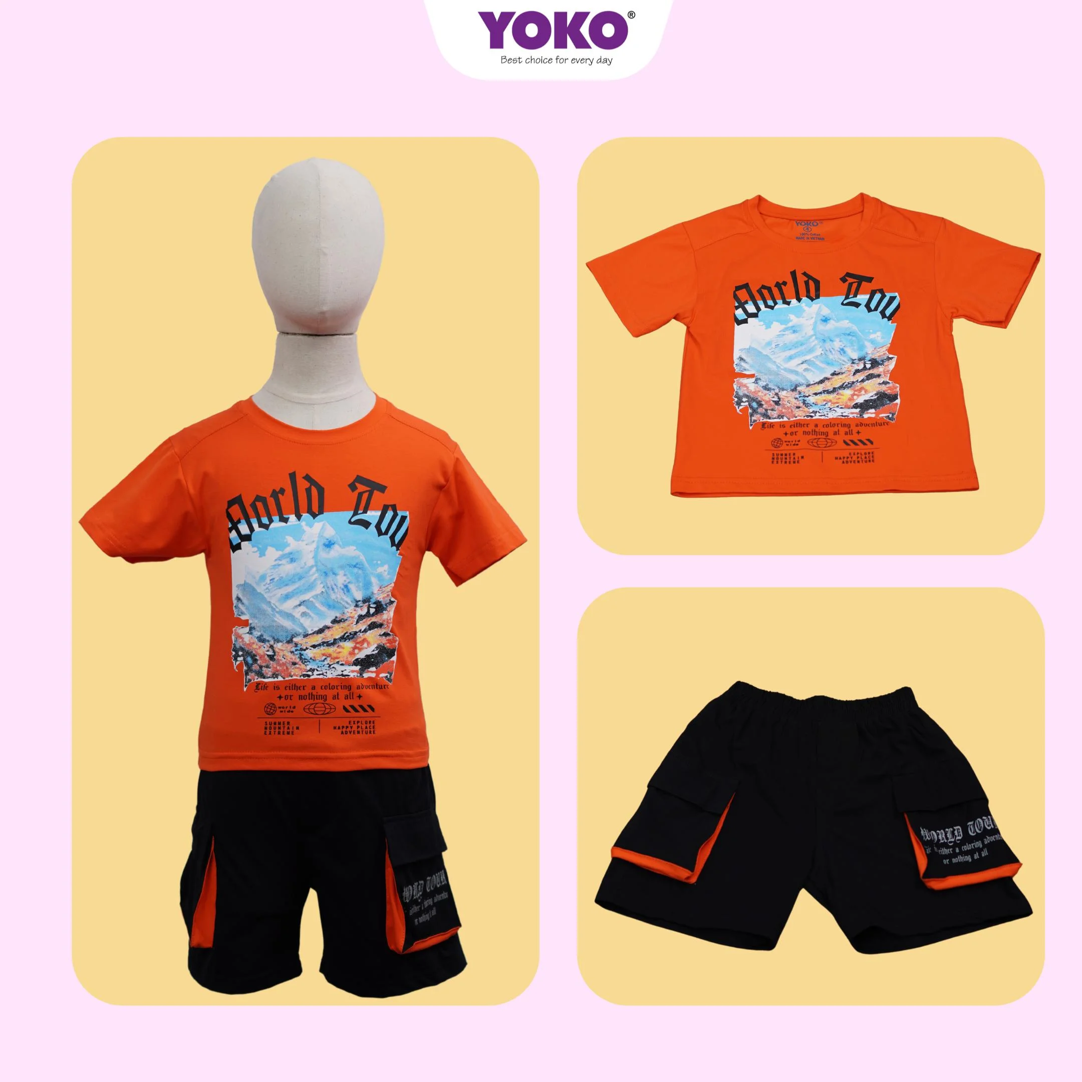 f4eb7b30721e4a90aa9a1cae378e3db4tplv-o3syd03w52-origin-jpeg