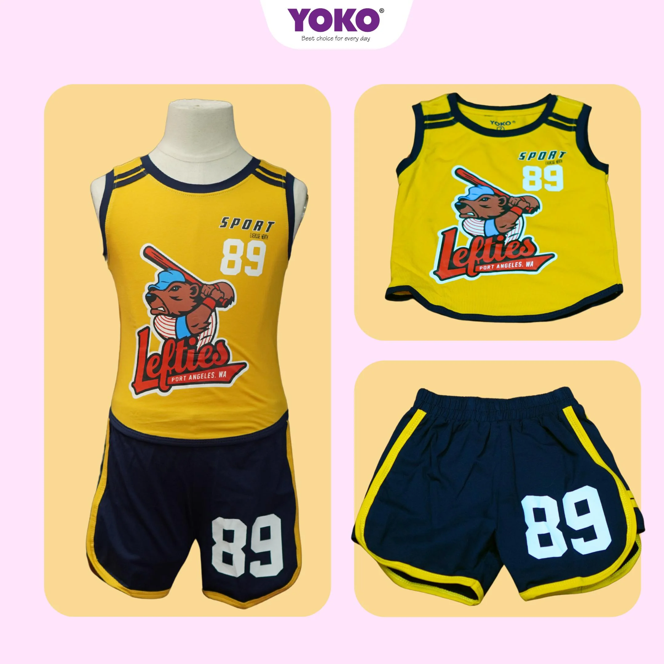 f52ee06c06cb443b8f63b01c630ca2eetplv-o3syd03w52-origin-jpeg-7