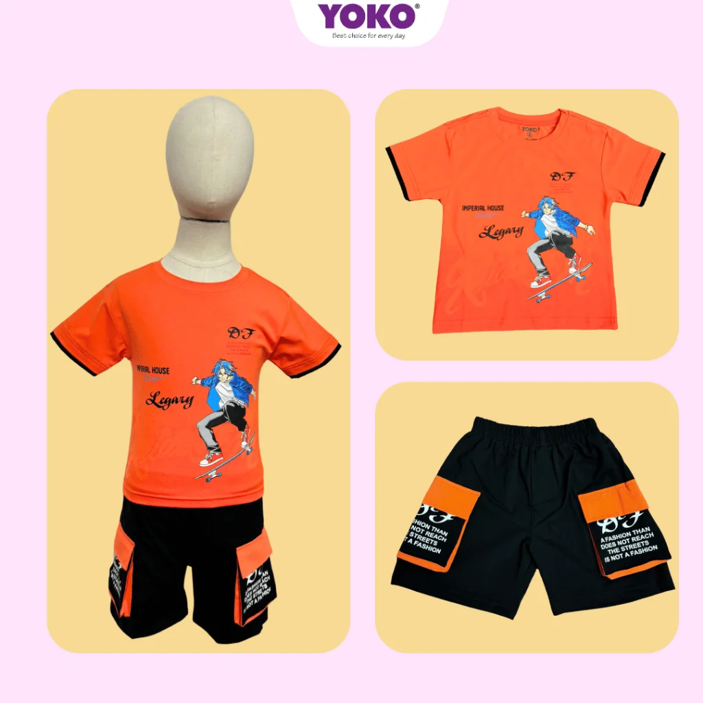 f558173622114893968dda63fa6ad3ed-2