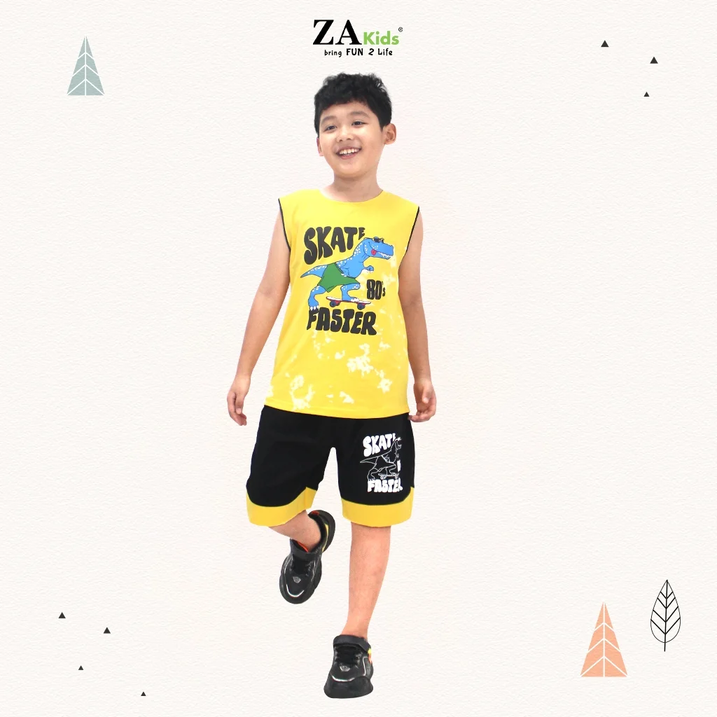 f57e6247b1c082f3bb9b65fd416a3a6f-1