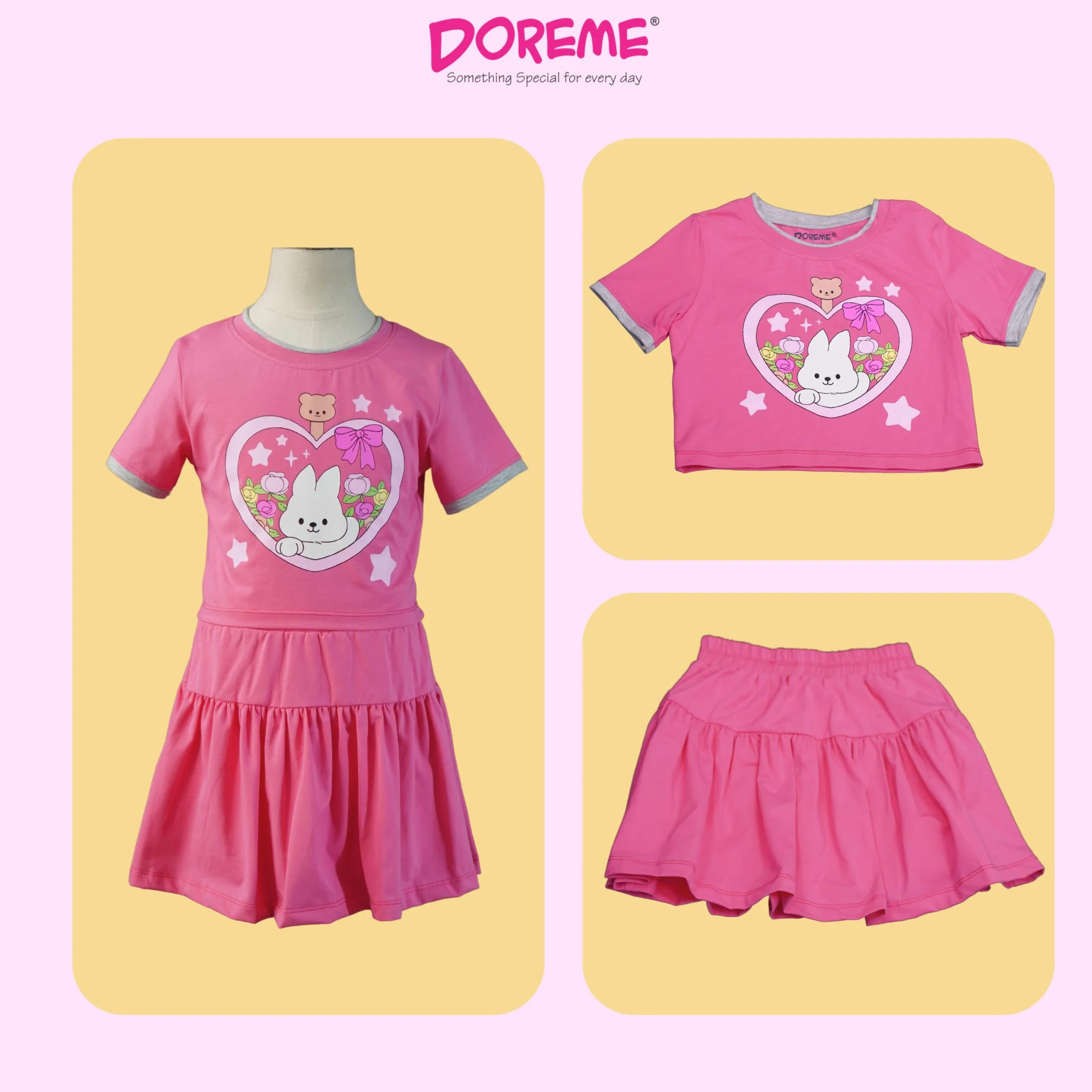 f688ea0517504bc68b0d46fe1882ce86tplv-o3syd03w52-origin-jpeg-1