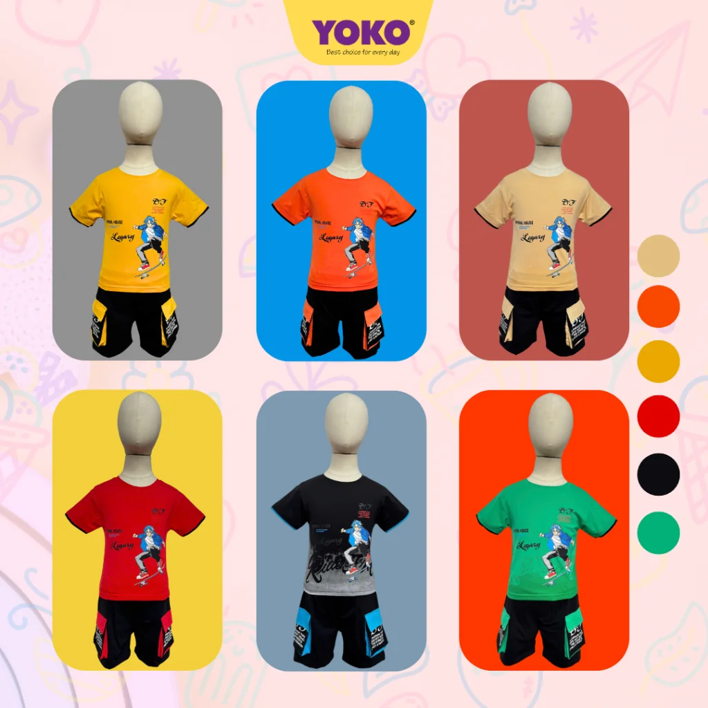 f696ba948e2f4effb516f7363b24f7ba