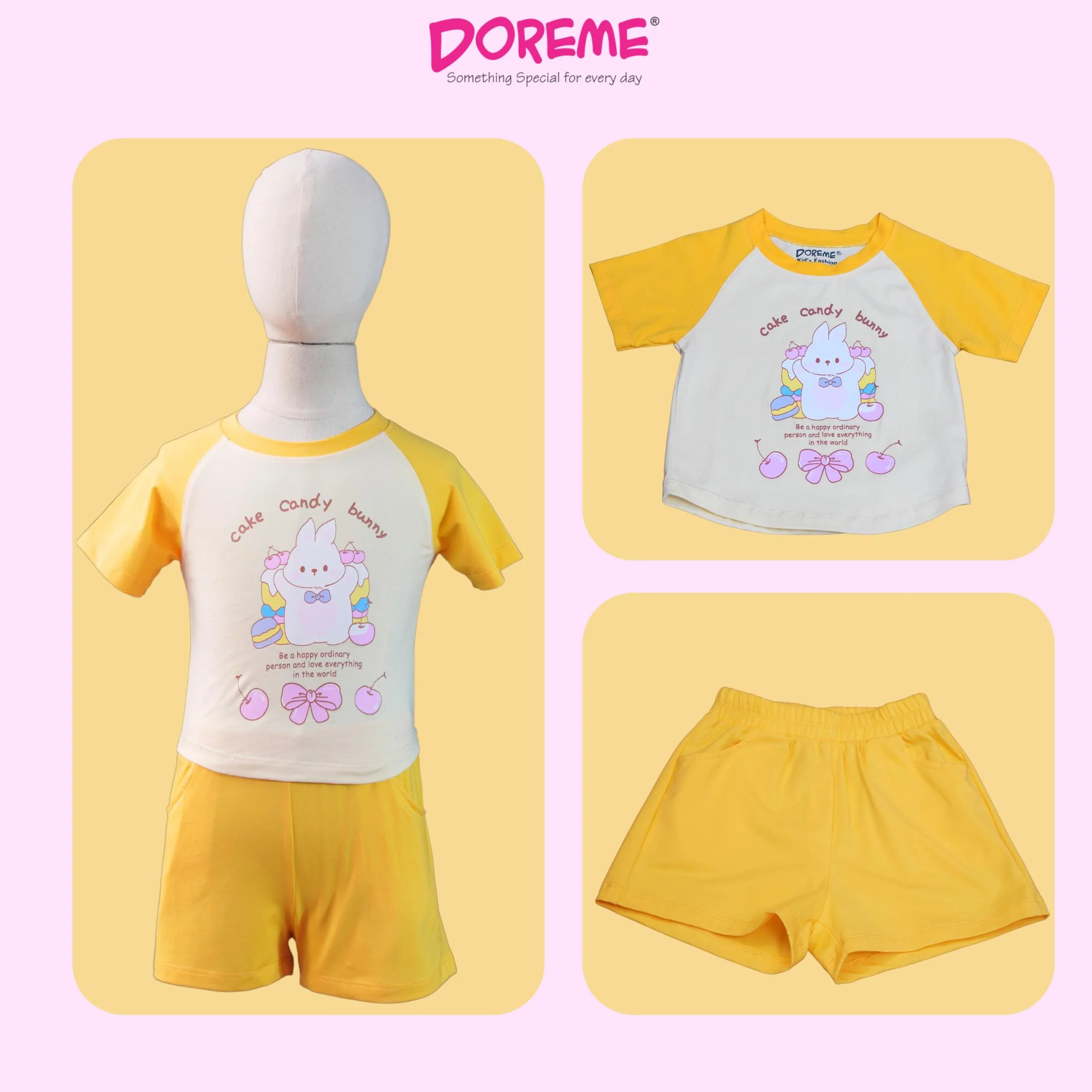 f71be3cddec24fb3a96e7469330a2f74tplv-o3syd03w52-origin-jpeg-3