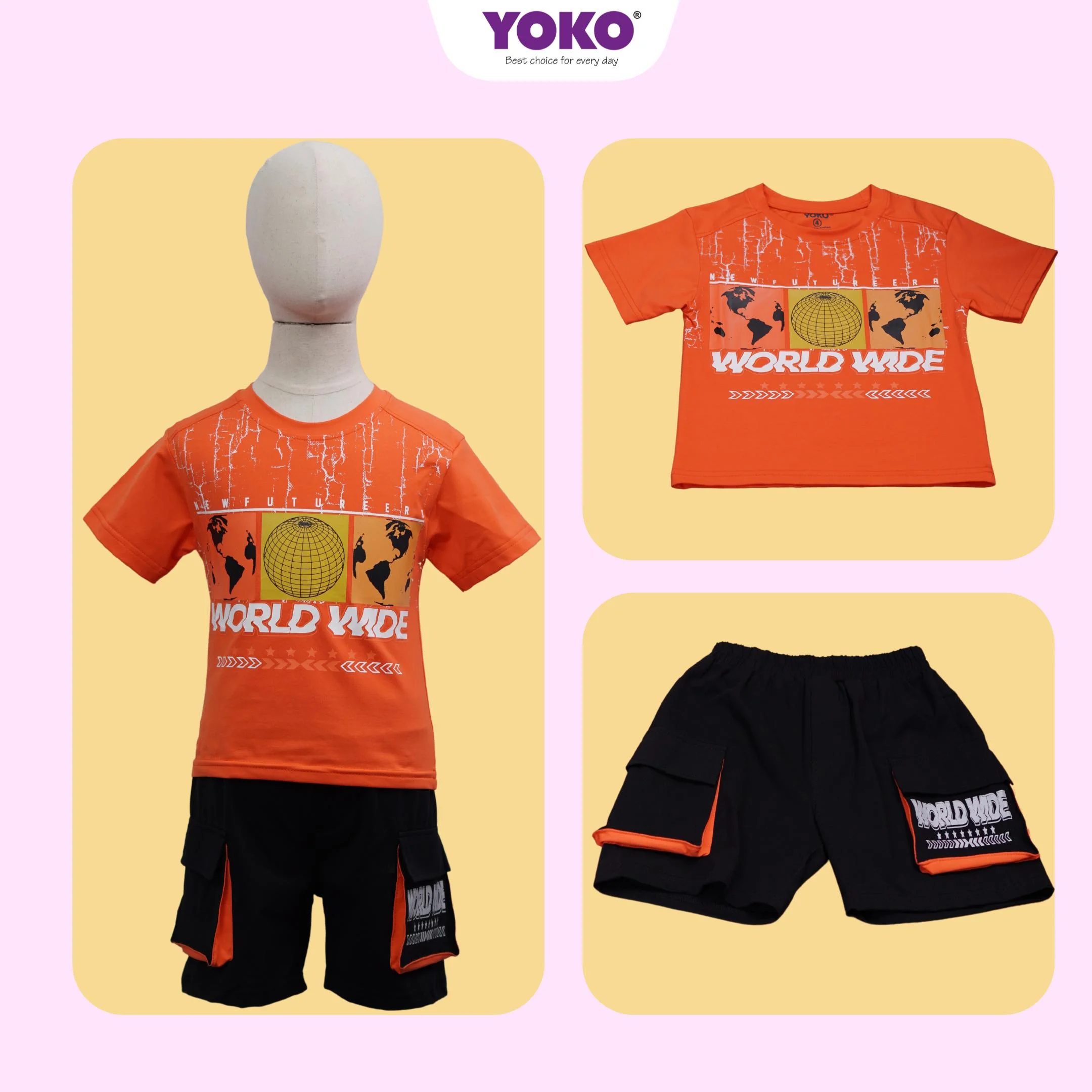 fa877e0088e14c64b145914a3d0ad4edtplv-o3syd03w52-origin-jpeg-5