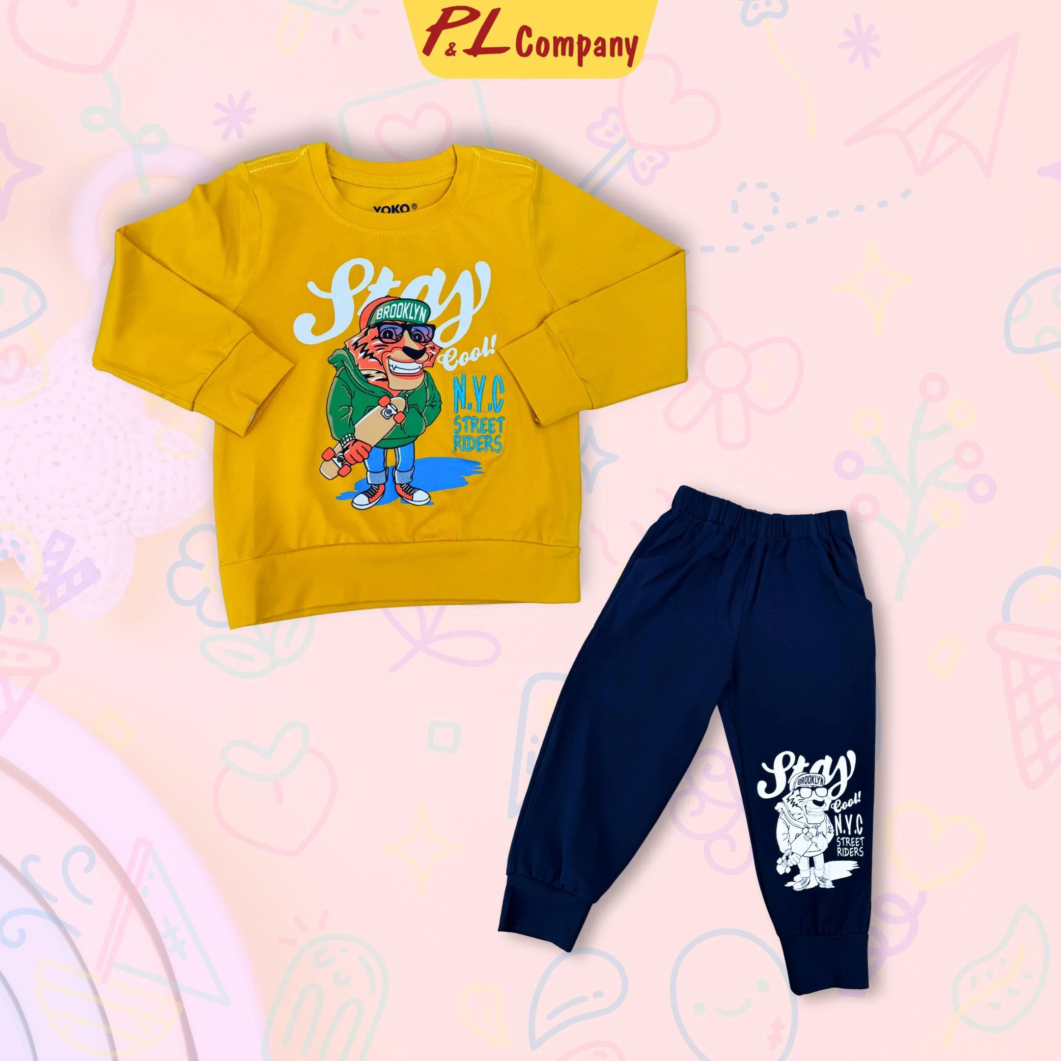 fa96797bcc6a4af094afb6acf6759bf7tplv-aphluv4xwc-origin-jpeg-3