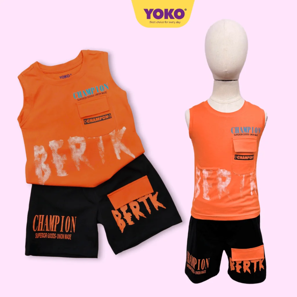 fb4de8902e833c750846ef25d51d28e5-6