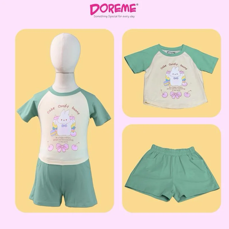 fcd919229de94aa0b8bbf76ffdeb58f1tplv-o3syd03w52-origin-jpeg-7