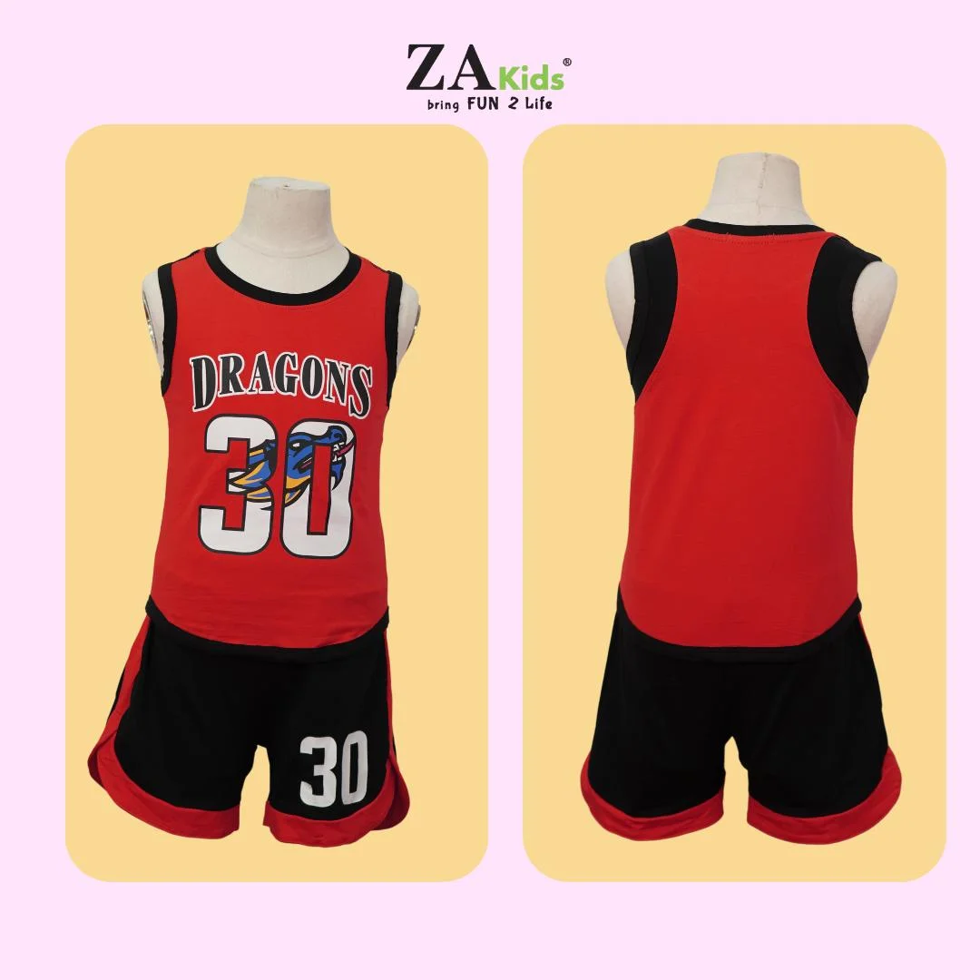 fd2951abb6874865938b1194f5cc371atplv-o3syd03w52-origin-jpeg-7