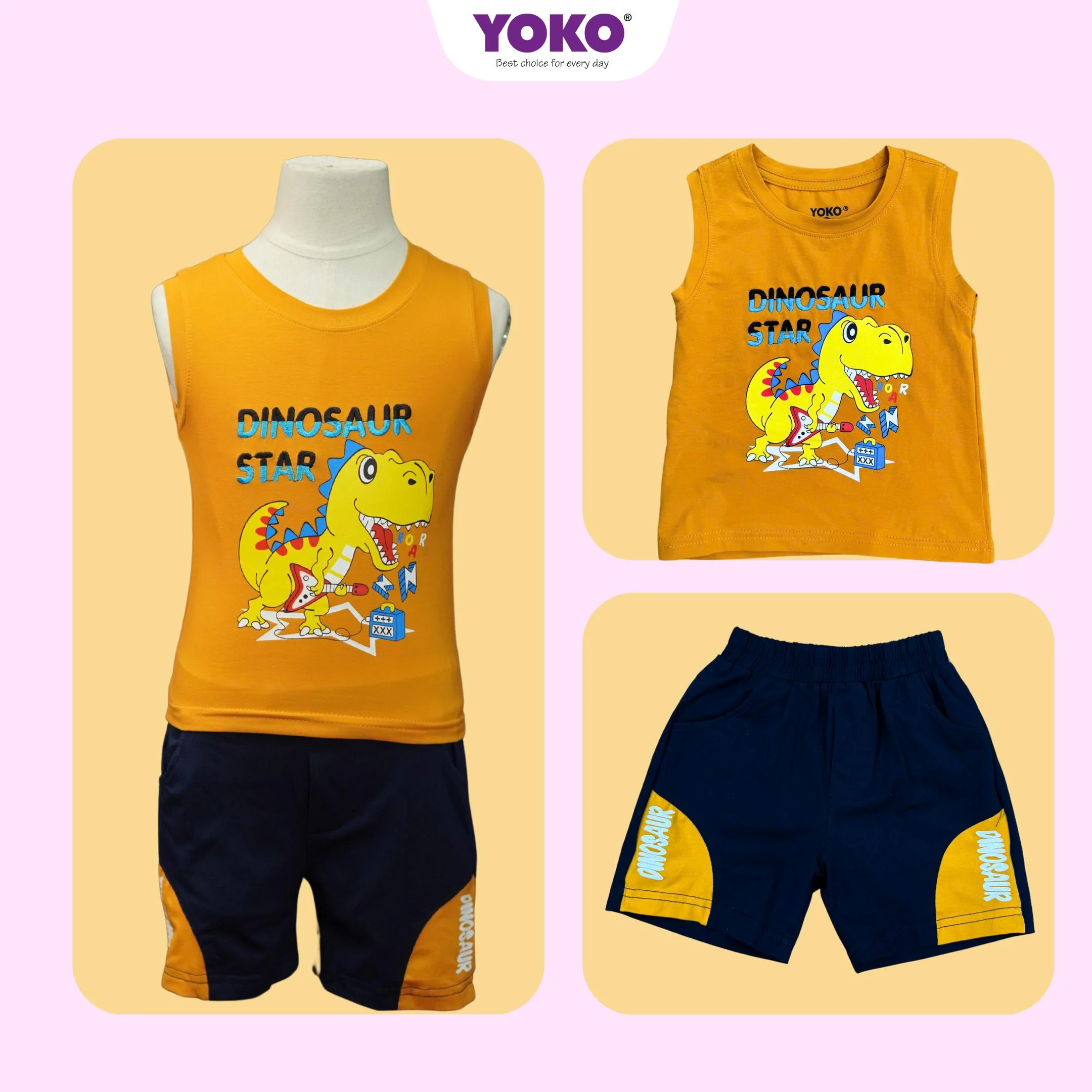 fdf5437437e54778b8efdab4caefc3catplv-o3syd03w52-origin-jpeg-6