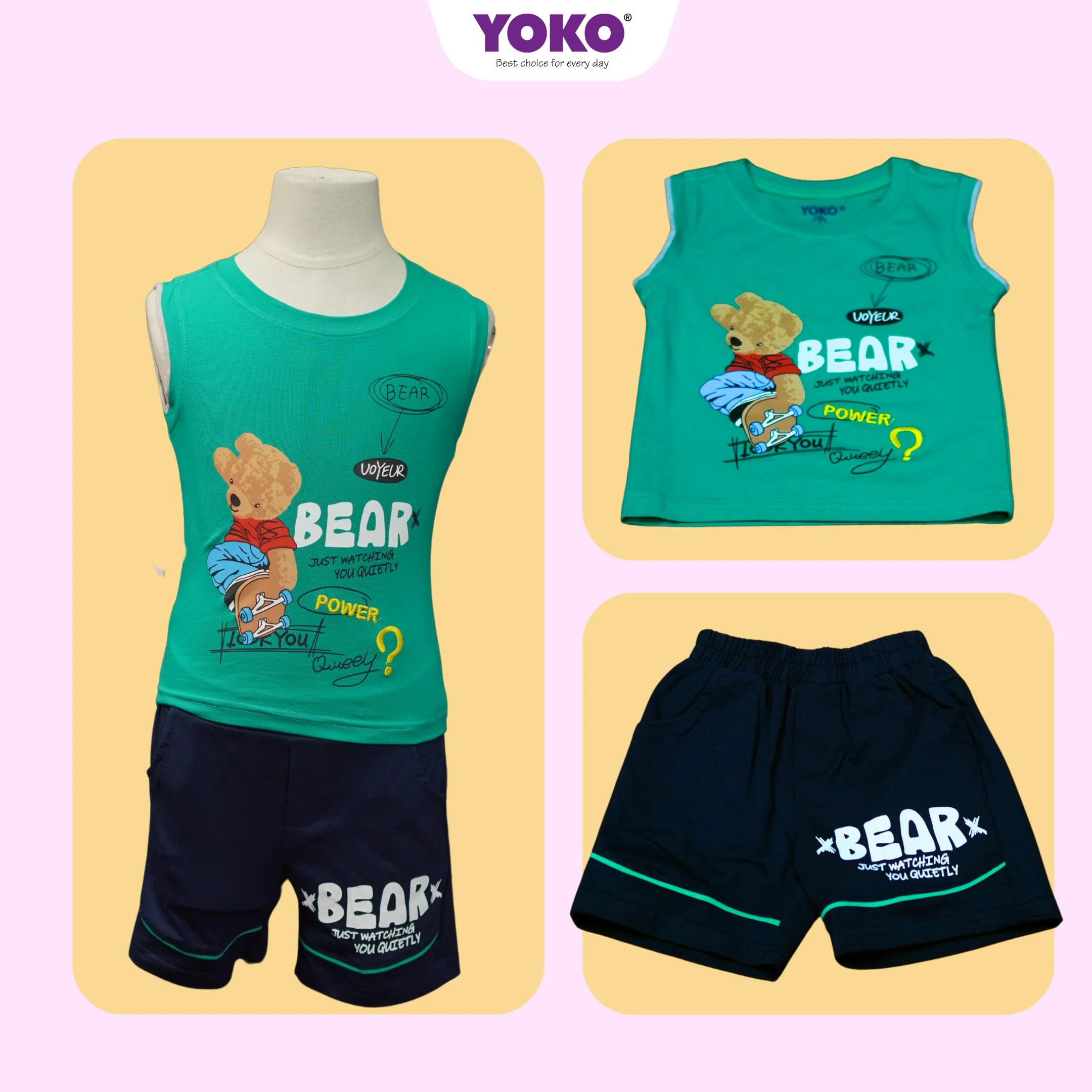 ff52114ed9e44dd28c9627a715b373c1tplv-o3syd03w52-origin-jpeg-10