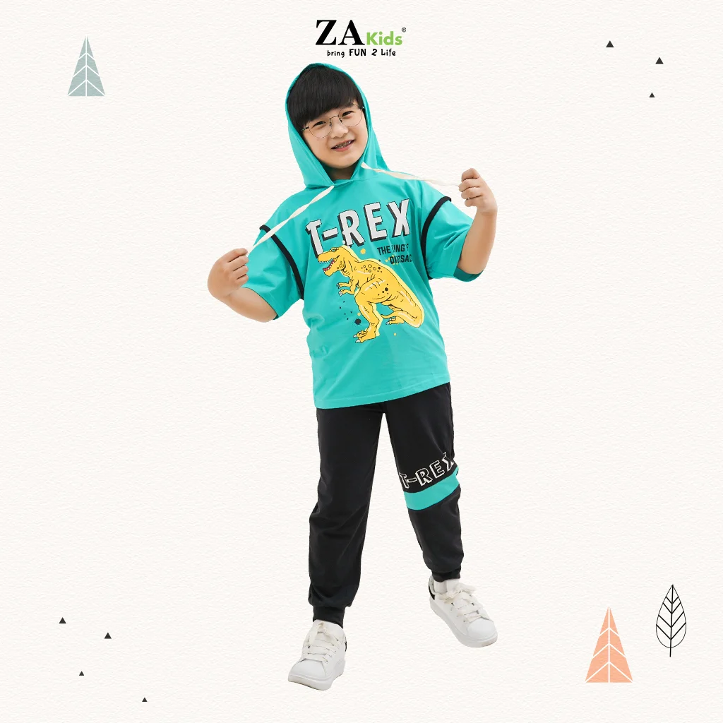 vn-11134207-7r98o-lp3gzhyl5wzy64-2