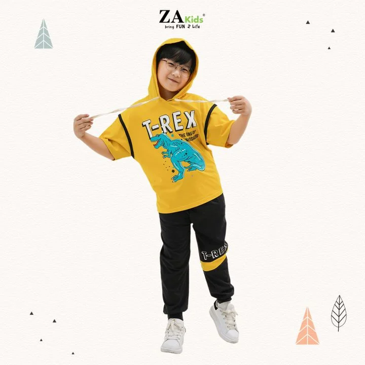 vn-11134207-7r98o-lp3gzhyla4paa8-7