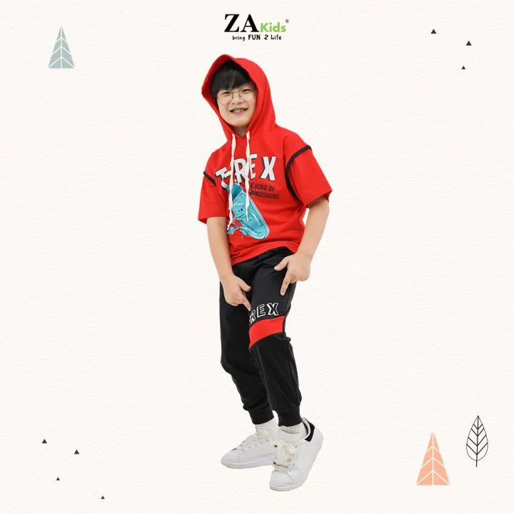 vn-11134207-7r98o-lp3gzhylcxu636-12