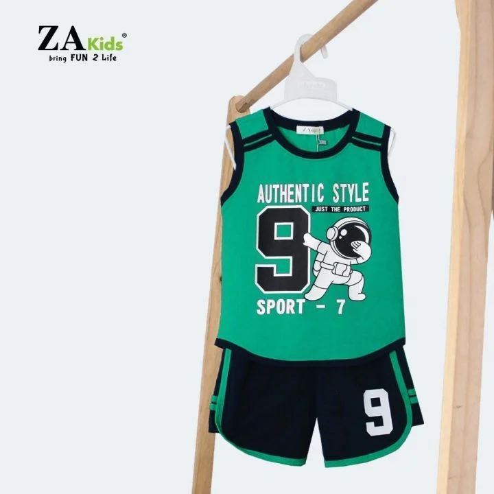 vn-11134207-7r98o-lp3opfarlo4b4e