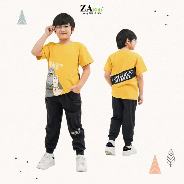 vn-11134207-7r98o-lp3opfarlopa7a-8