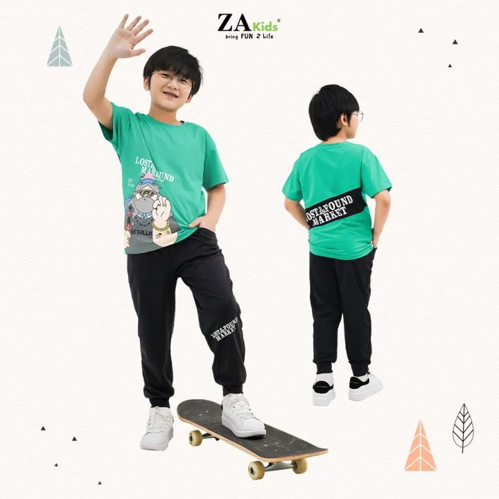 vn-11134207-7r98o-lp3opfarn39qb7