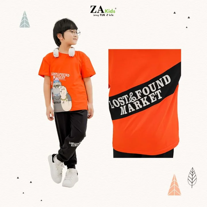 vn-11134207-7r98o-lp3opfarohu625-8