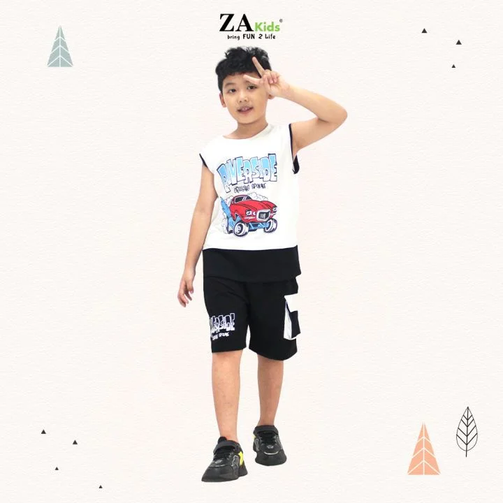 vn-11134207-7r98o-lp3sl5v9p6q65c