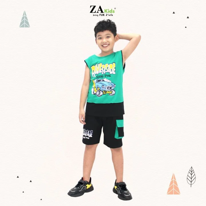 vn-11134207-7r98o-lp3sl5v9qlam56-4