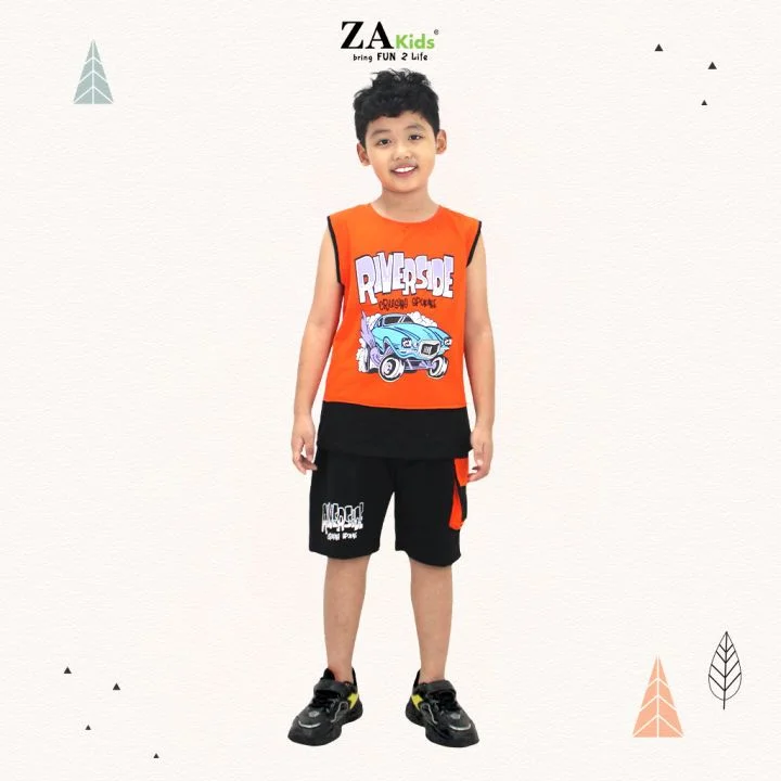 vn-11134207-7r98o-lp3sl5v9tefi57-3