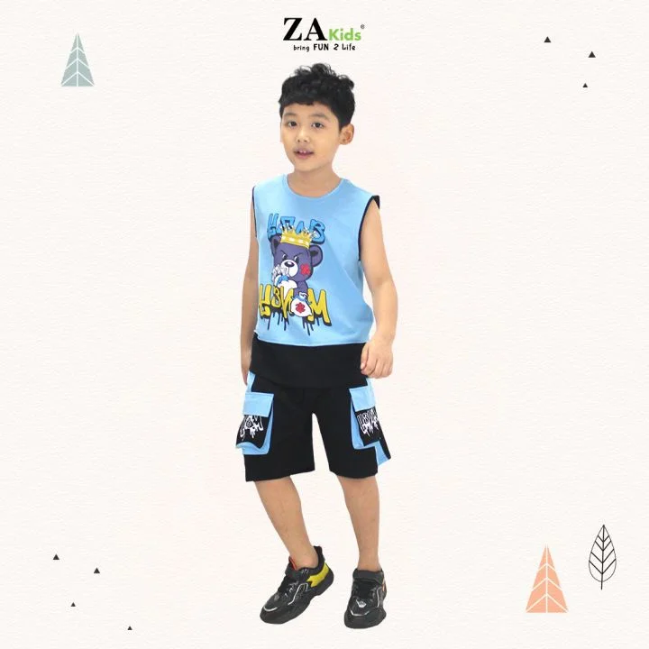 vn-11134207-7r98o-lp3tik4echu650-5