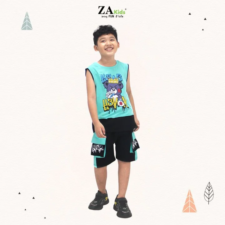 vn-11134207-7r98o-lp3tik4edwemf7-2