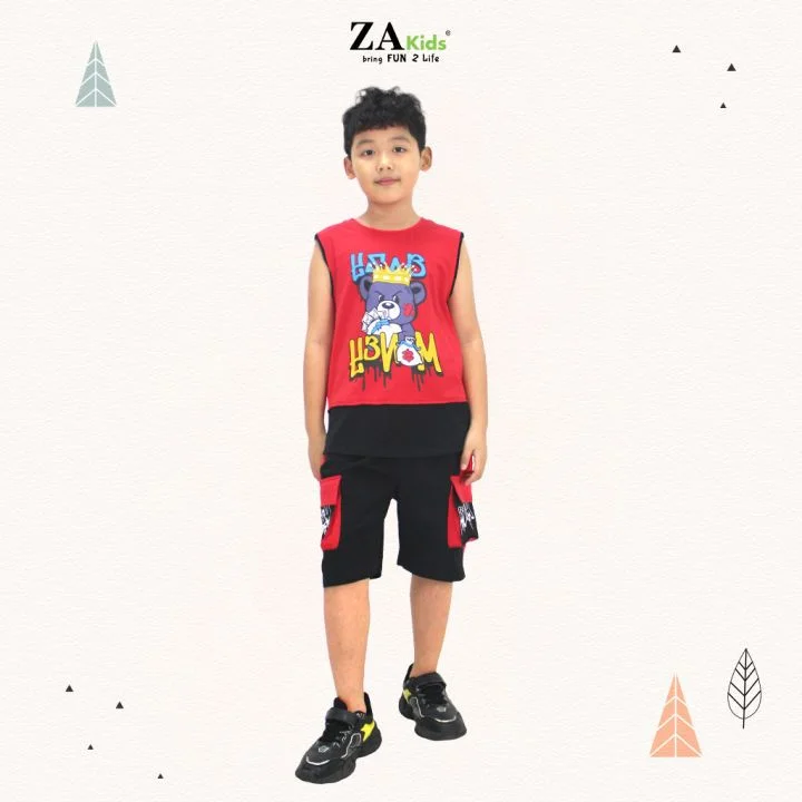 vn-11134207-7r98o-lp3tik4efaz2de-5