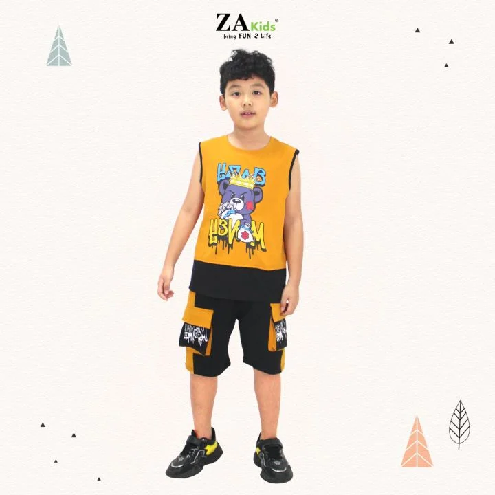 vn-11134207-7r98o-lp3tik4egpjia3-3