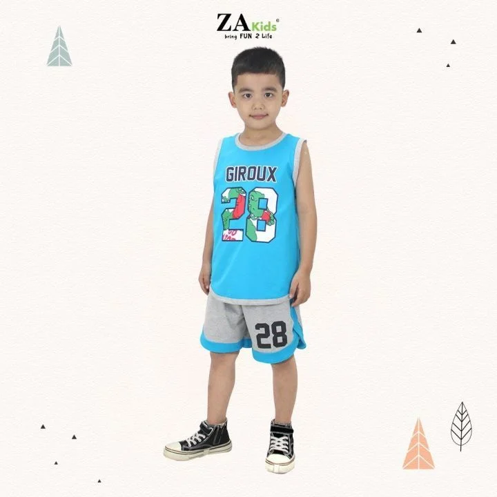 vn-11134207-7r98o-lpak6or2pxe6c7-3