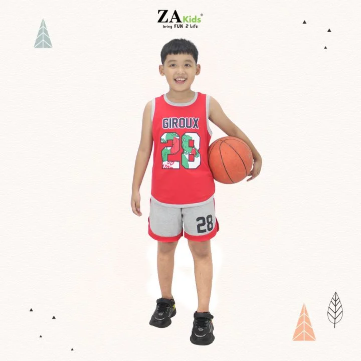 vn-11134207-7r98o-lpak6or2rbymb2