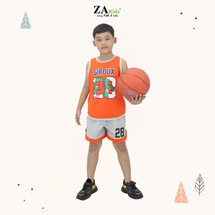 vn-11134207-7r98o-lpak6or2sqj22d-2