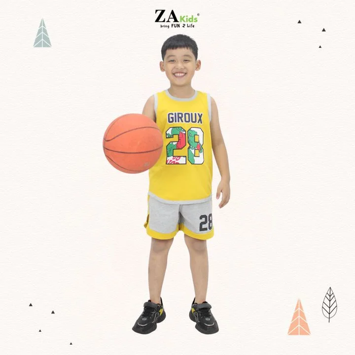 vn-11134207-7r98o-lpak6or2u53ifb-7