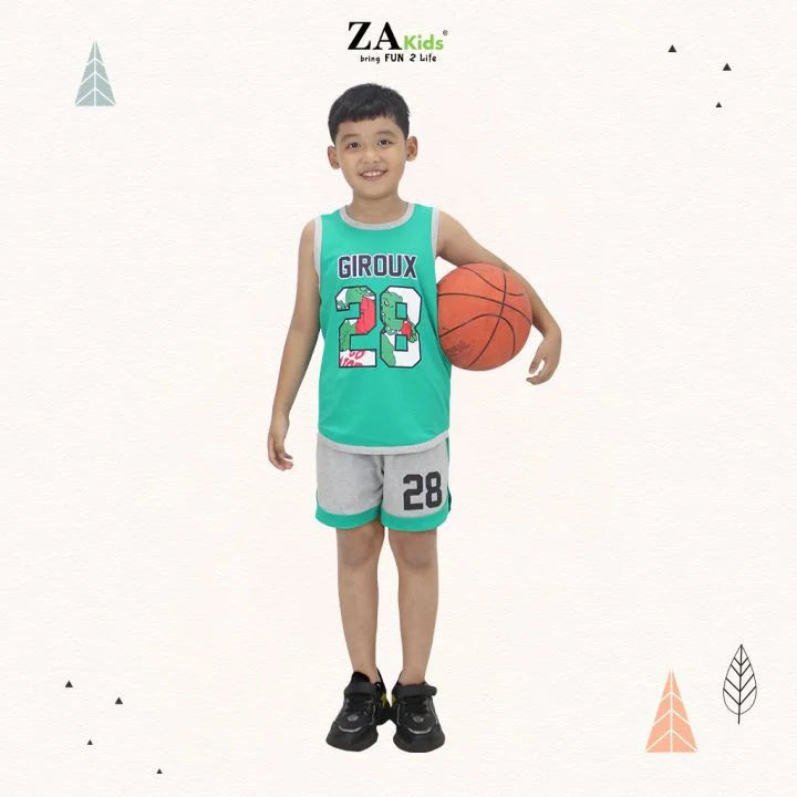 vn-11134207-7r98o-lpak6or2vjny0b-2