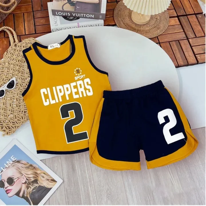 vn-11134207-7r98o-lpceoqkqa4pn60-5