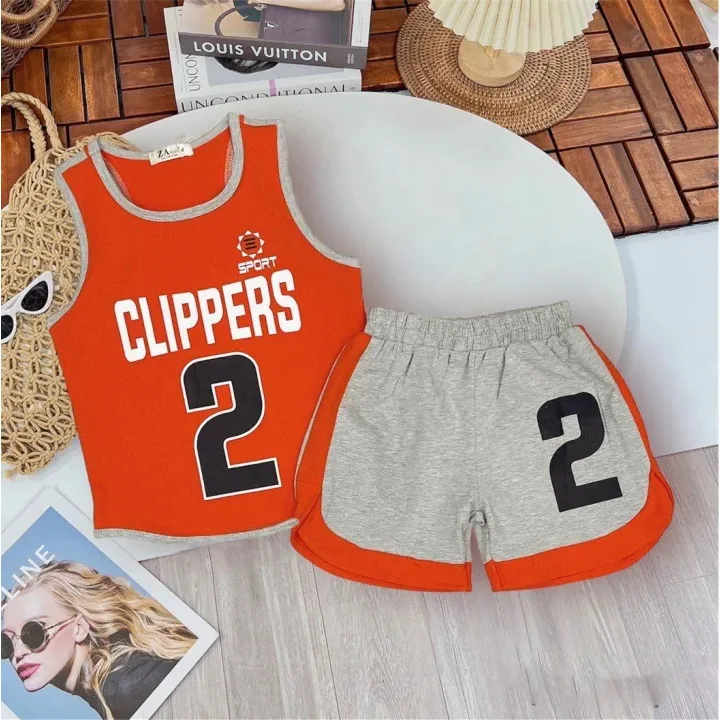 vn-11134207-7r98o-lpceoqkqbja3a9-3