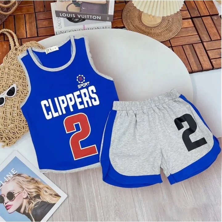 vn-11134207-7r98o-lpceoqkqcxuj70-3