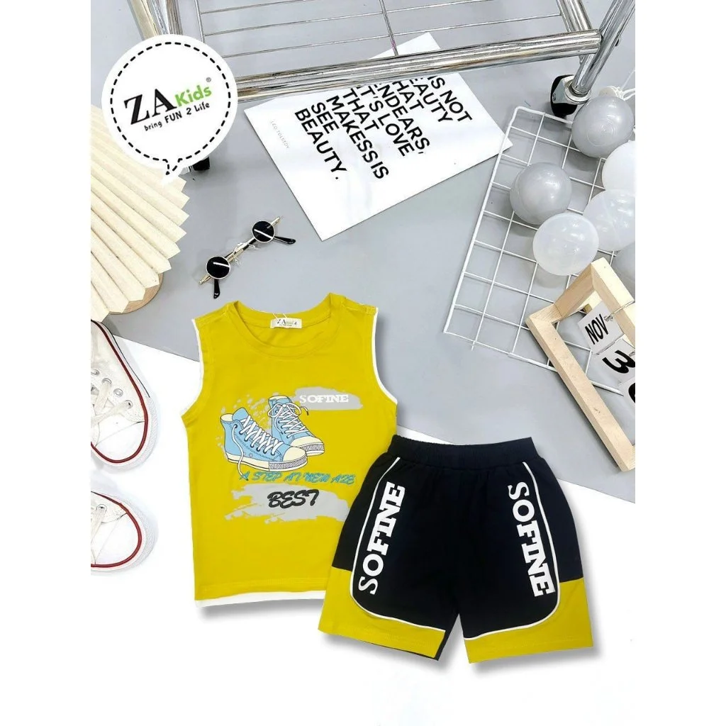 vn-11134207-7r98o-lsc6bzbpegm1cd-1