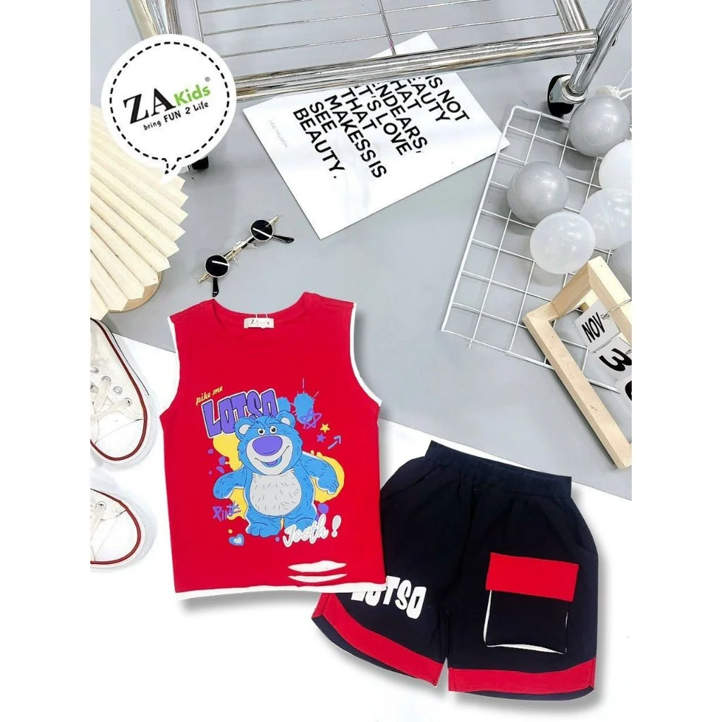 vn-11134207-7r98o-lsve9xem18sk1f-6