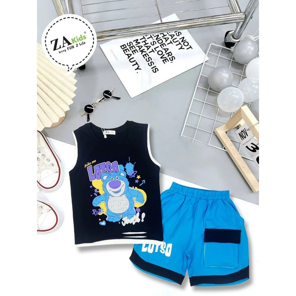 vn-11134207-7r98o-lsve9xem2nd099-2