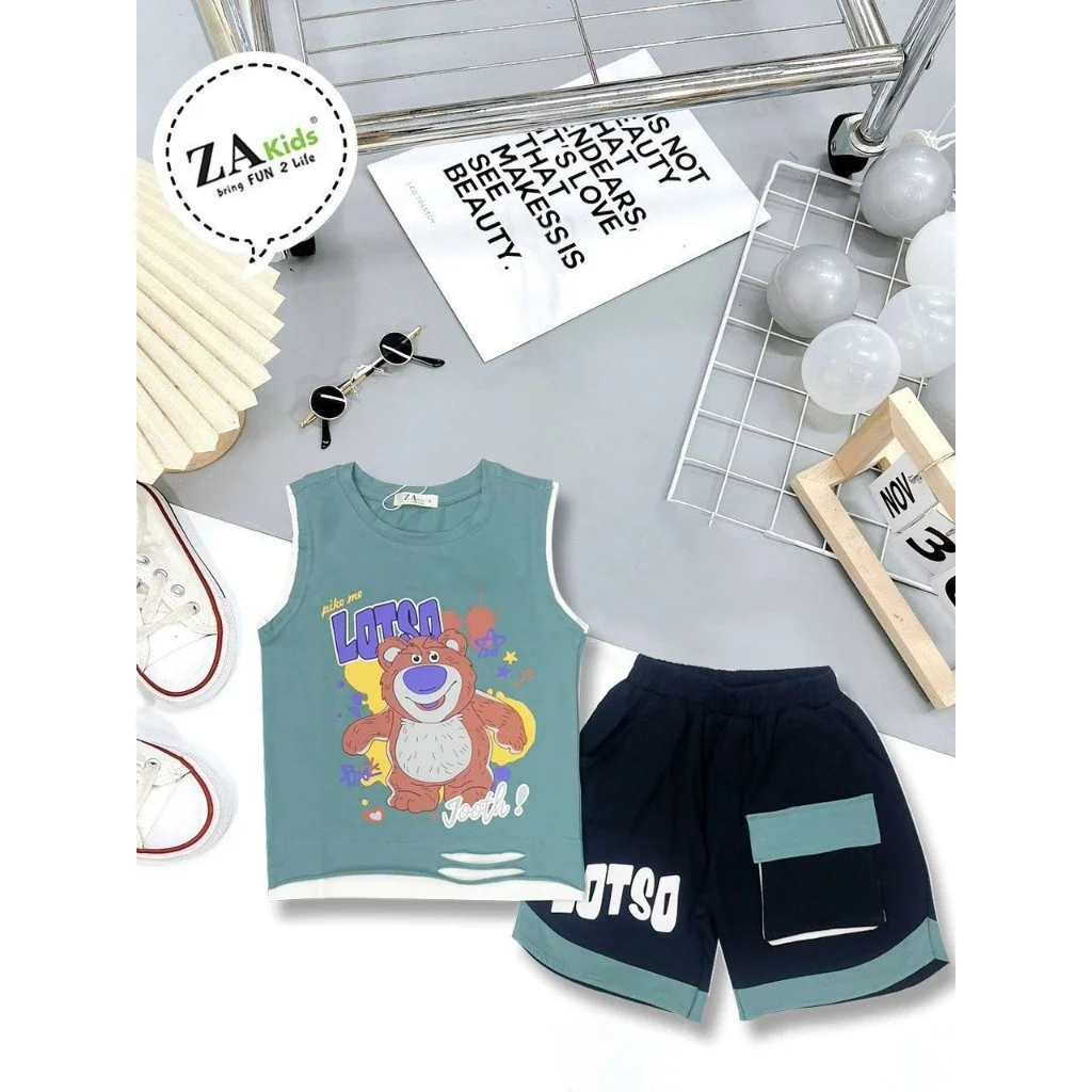 vn-11134207-7r98o-lsve9xem41xg28-3