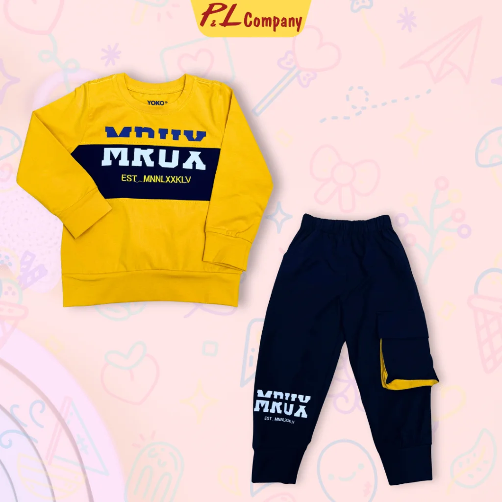 vn-11134207-7ras8-mdhmdhj2lhnwa8-6