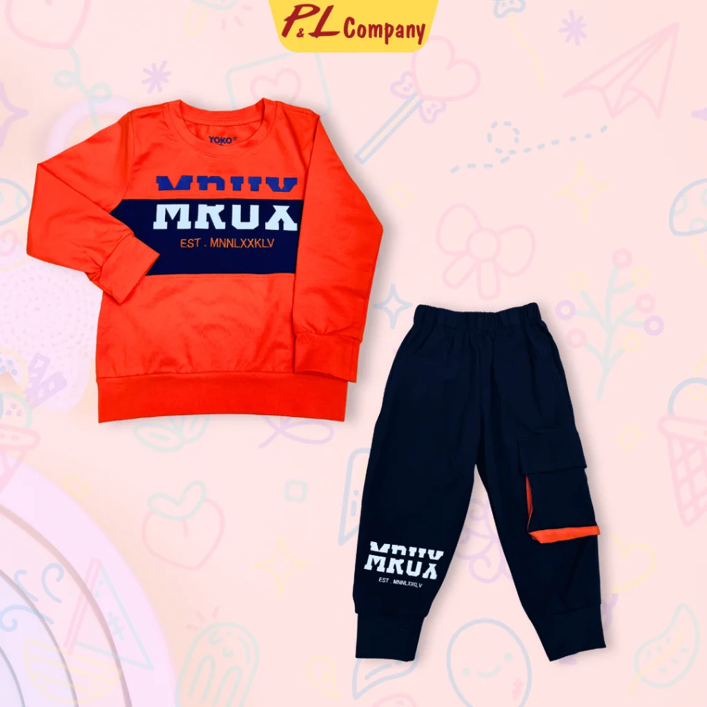 vn-11134207-7ras8-mdhme1hfe951eb