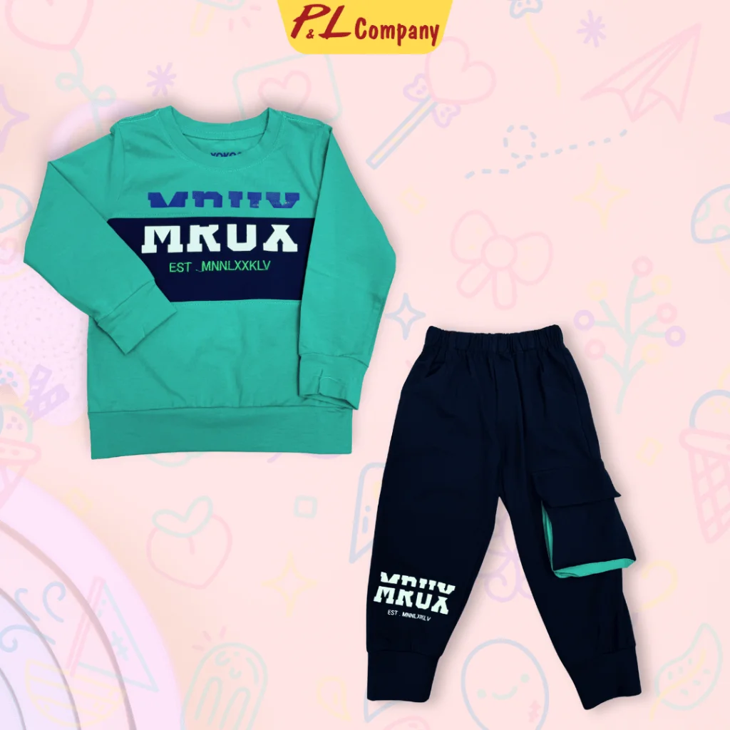 vn-11134207-7ras8-mdhmejw0gnfw02-6