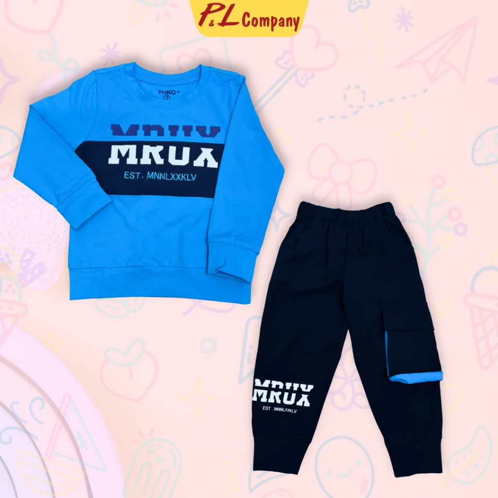 vn-11134207-7ras8-mdhmevwuv83p73-1